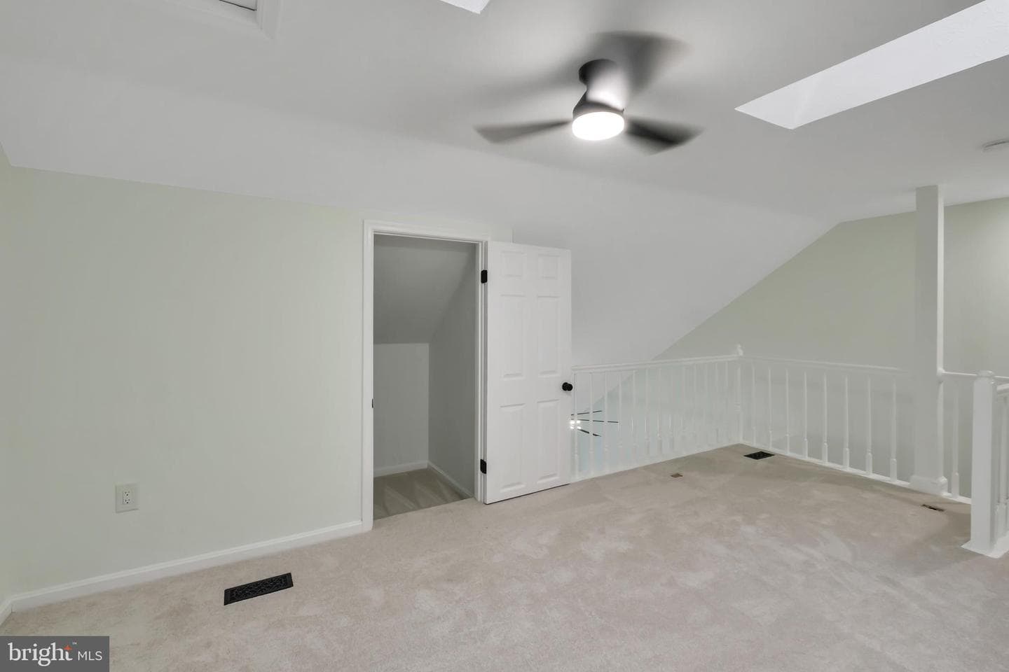 9347 Peter Roy Court photo 22