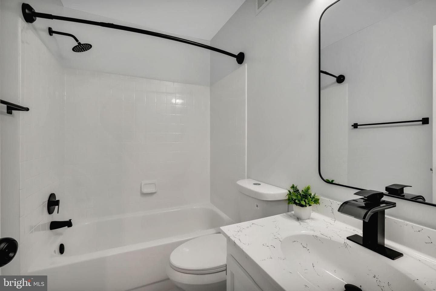 9347 Peter Roy Court photo 23