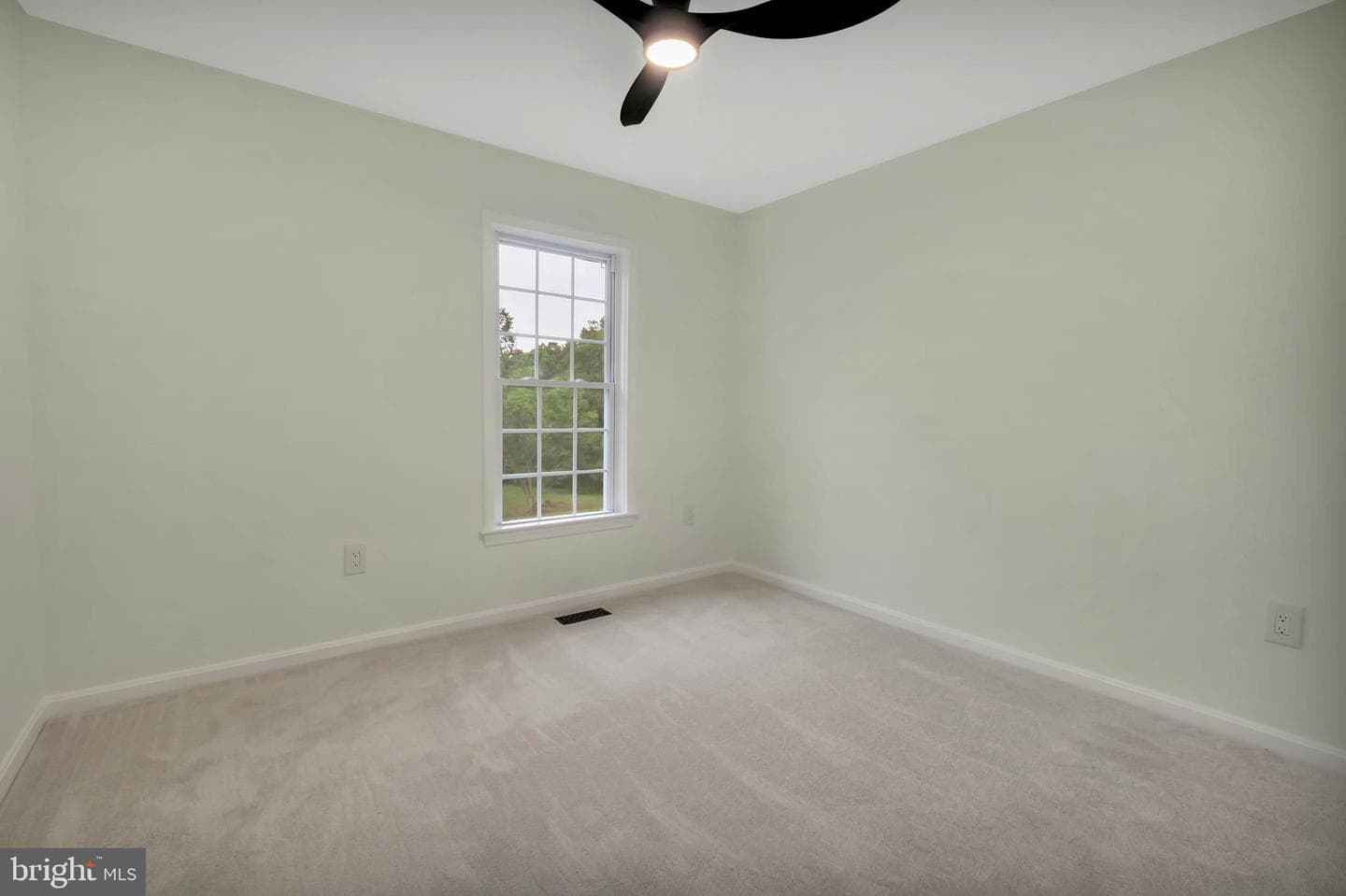 9347 Peter Roy Court photo 24