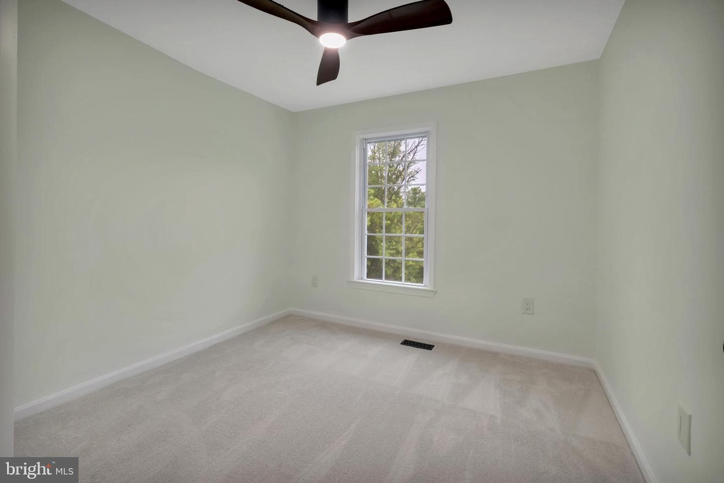 9347 Peter Roy Court photo 26