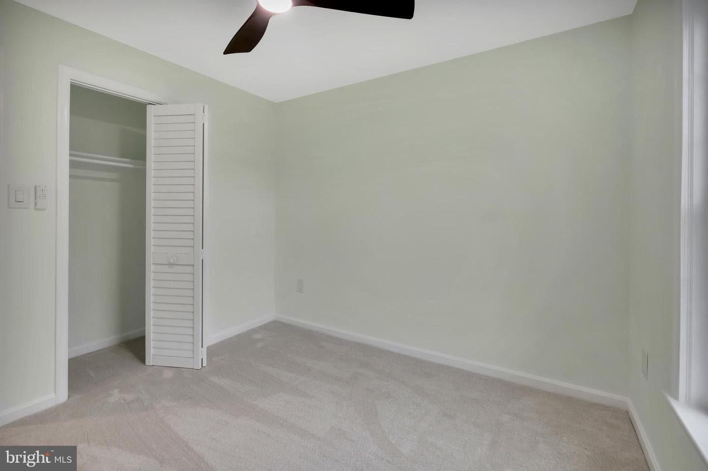 9347 Peter Roy Court photo 27