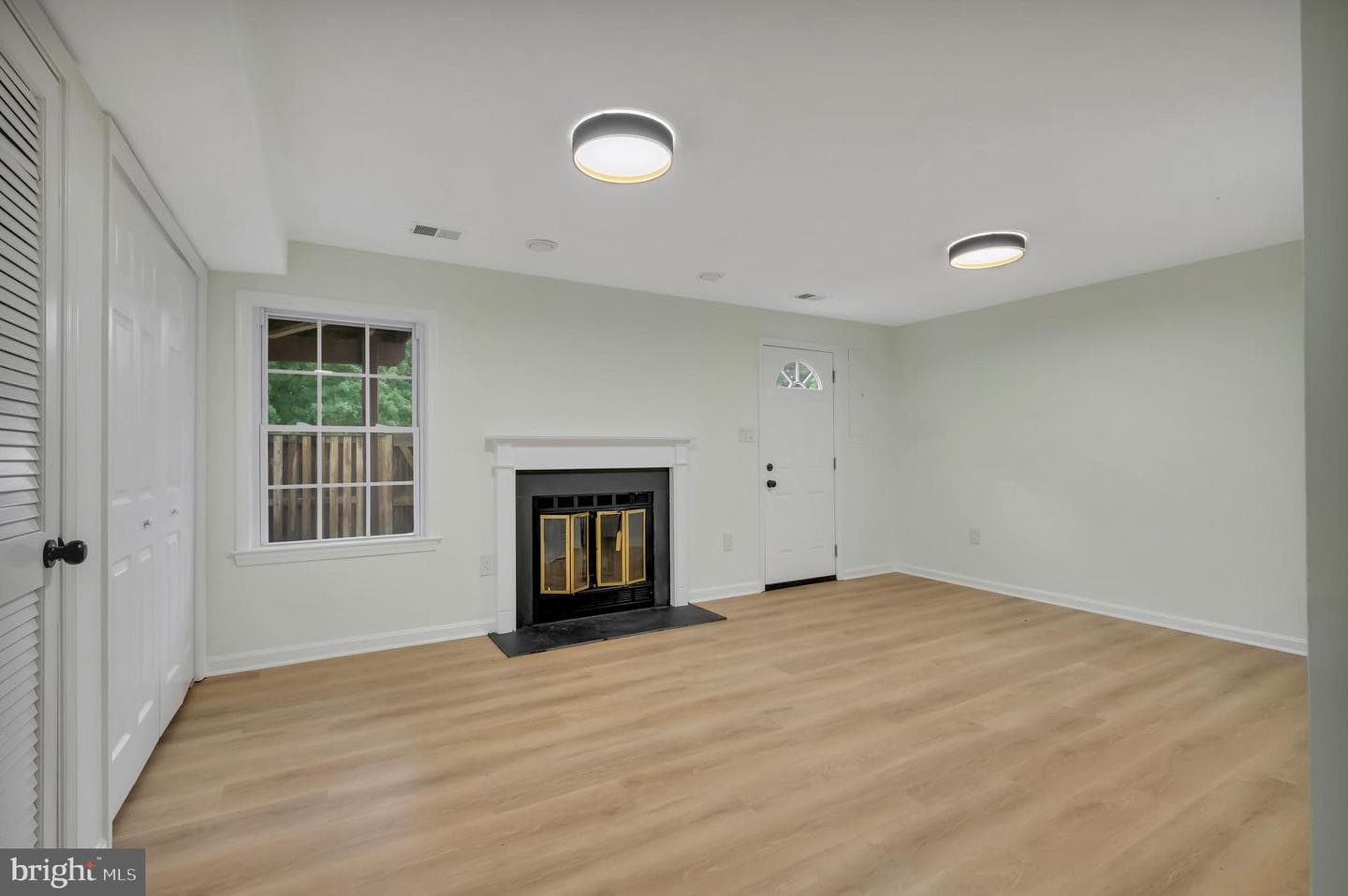9347 Peter Roy Court photo 28