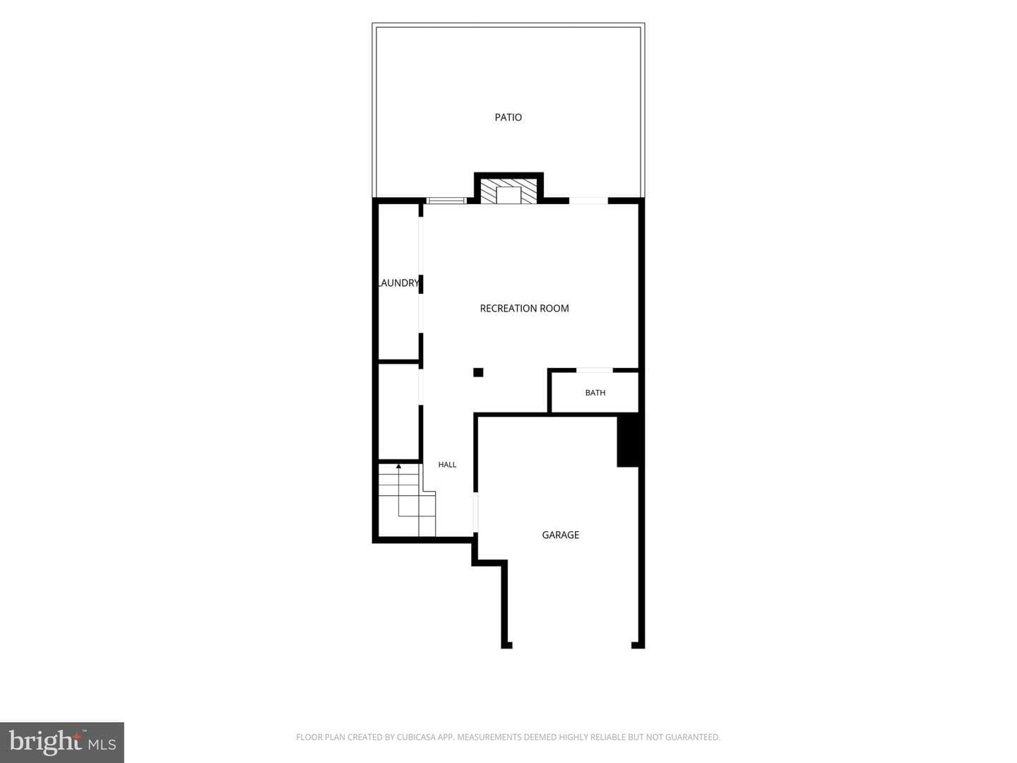 9347 Peter Roy Court photo 36