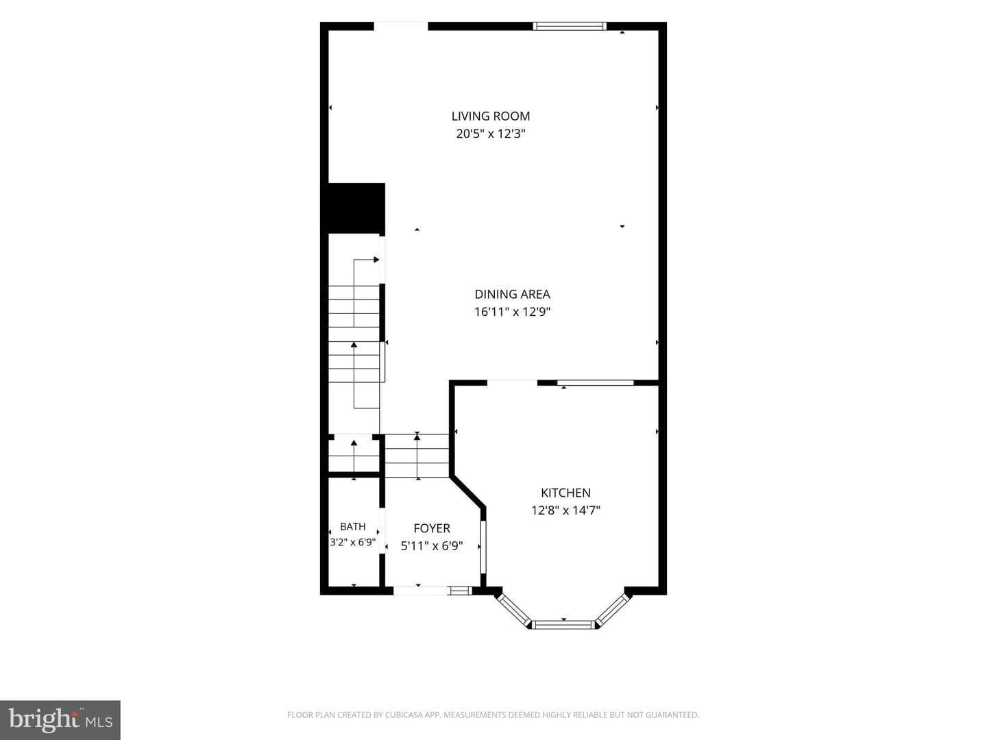 9347 Peter Roy Court photo 37