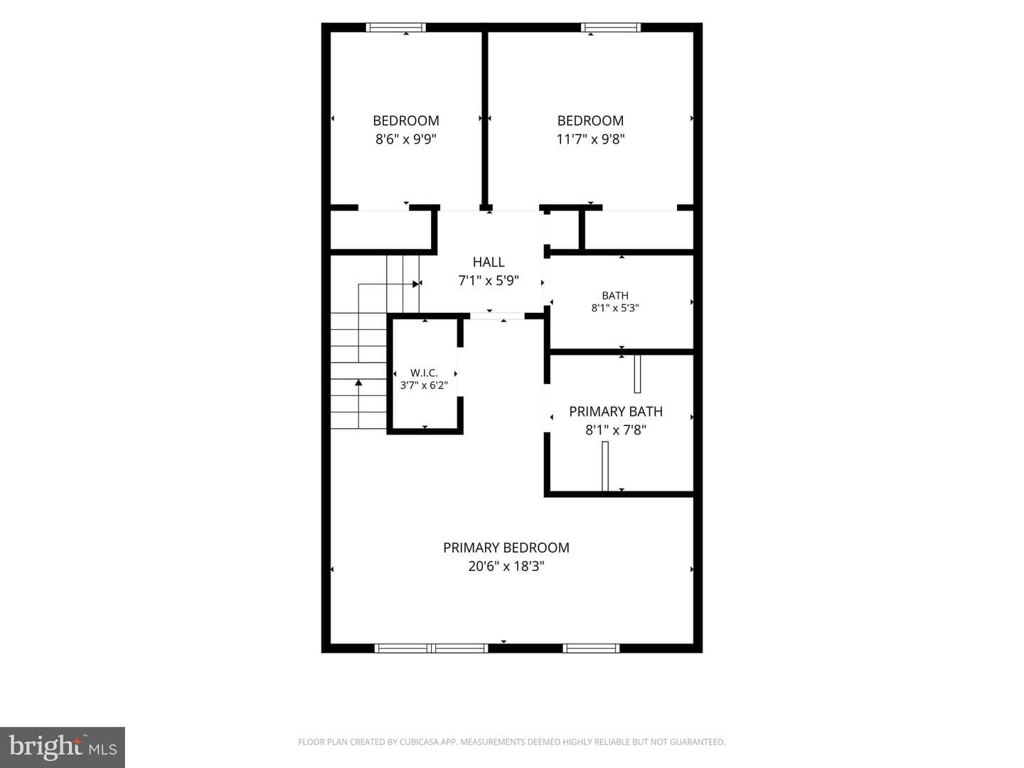 9347 Peter Roy Court photo 39