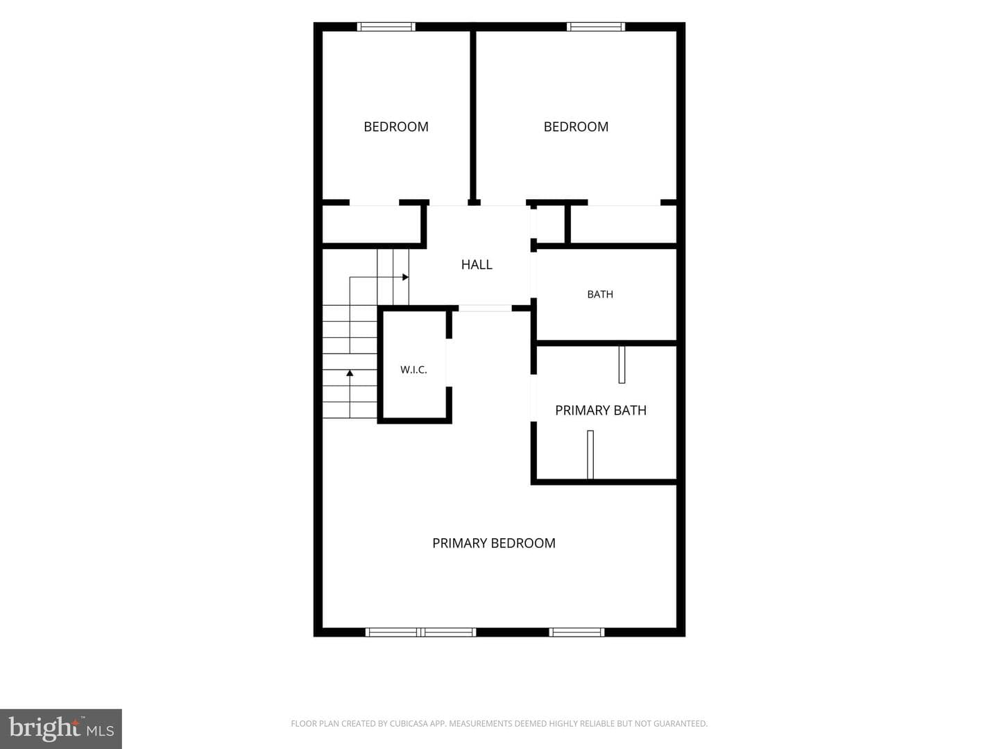 9347 Peter Roy Court photo 40