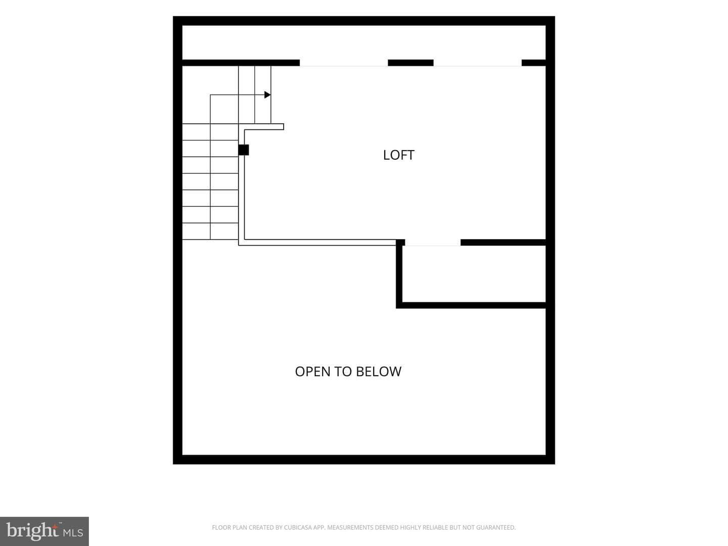 9347 Peter Roy Court photo 42