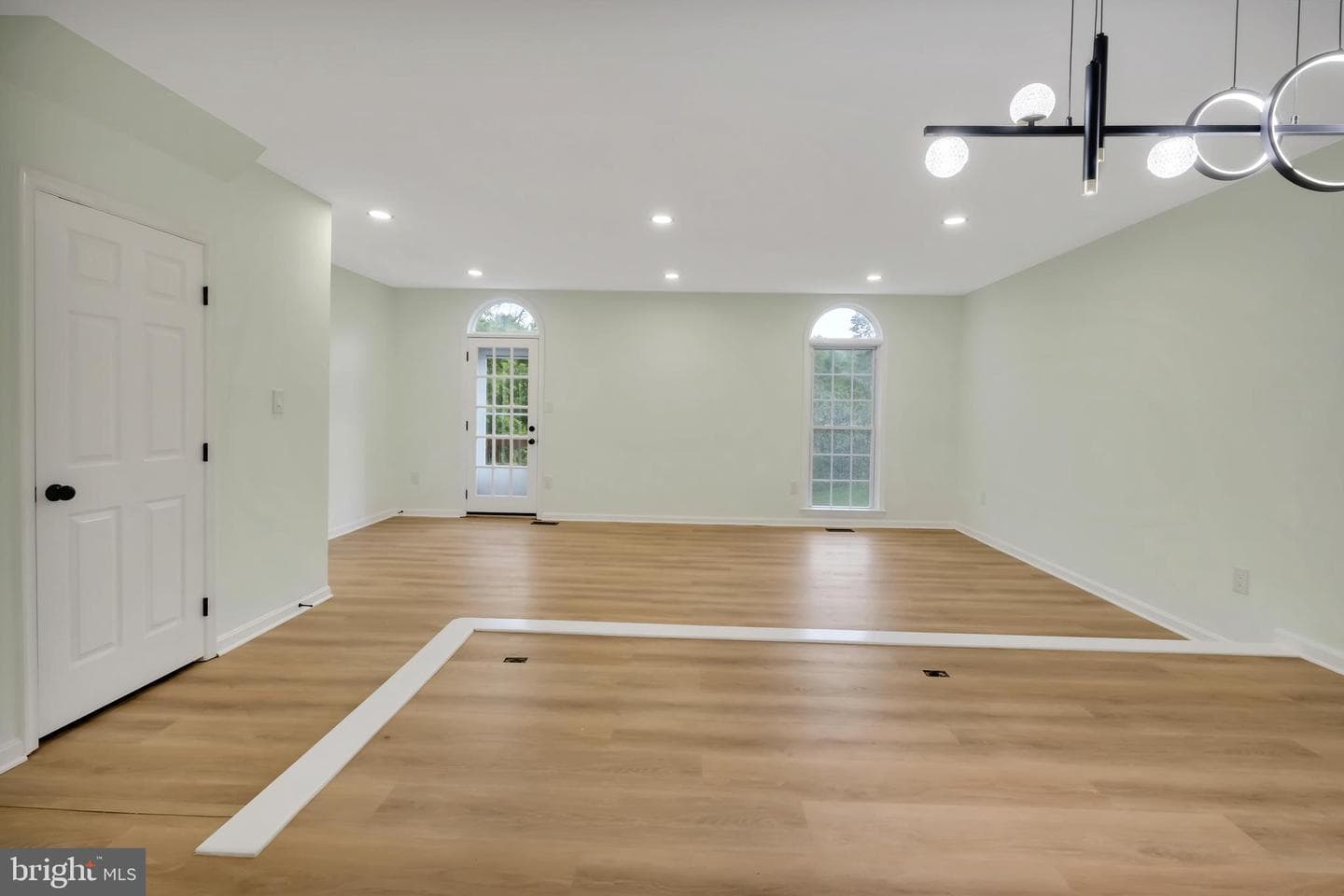 9347 Peter Roy Court photo 5