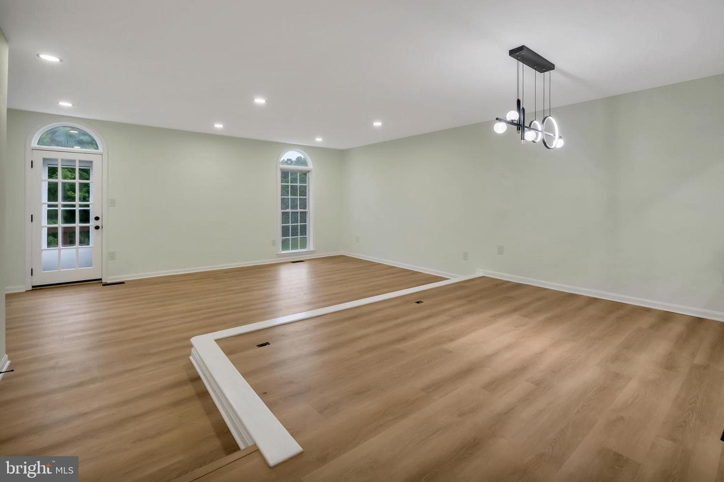 9347 Peter Roy Court photo 6
