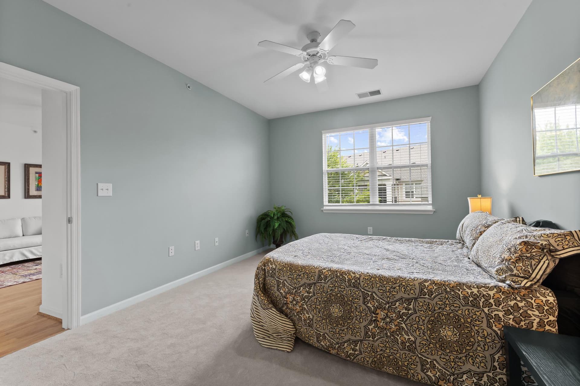 12949 Centre Park Circle #404 photo 14