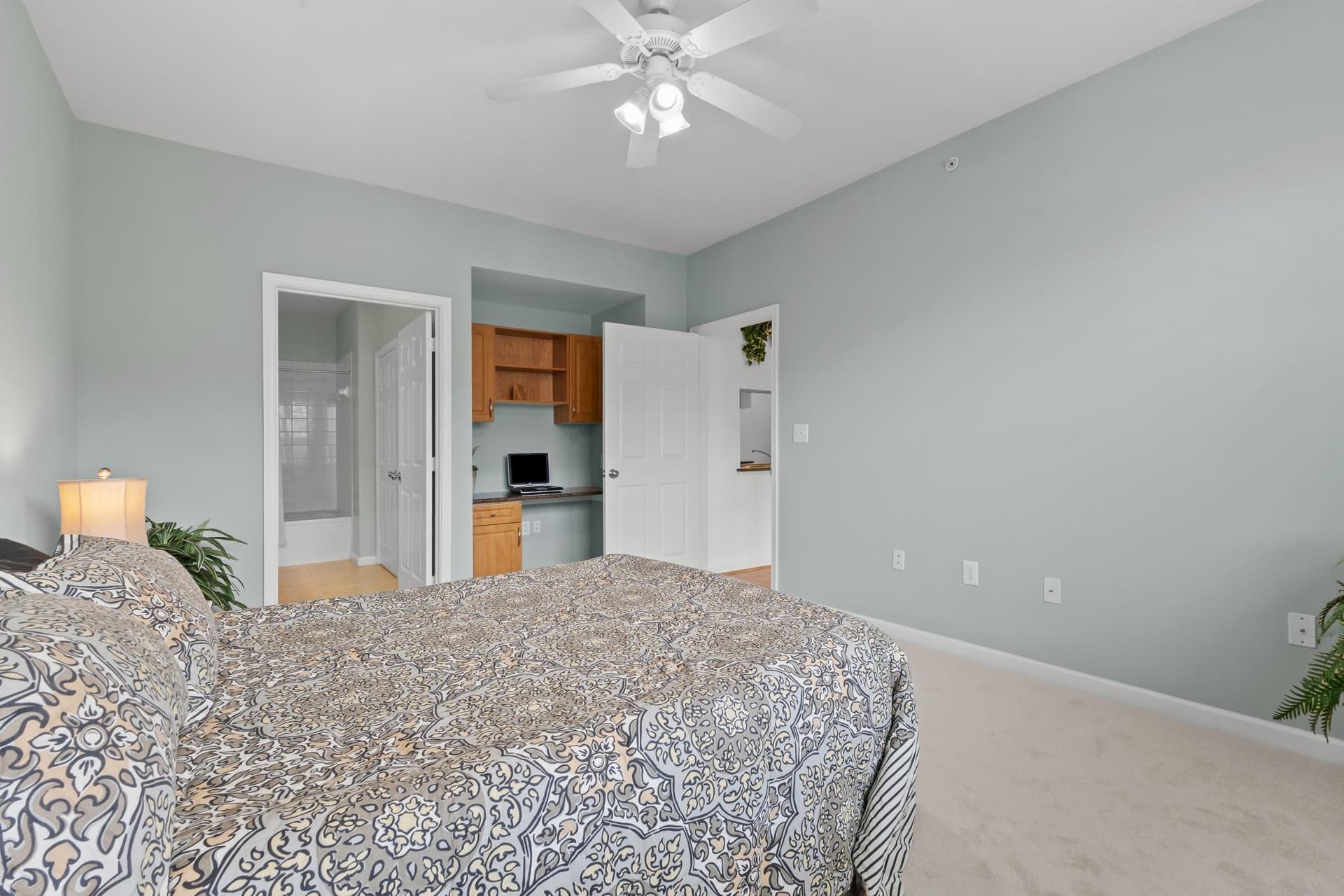 12949 Centre Park Circle #404 photo 15
