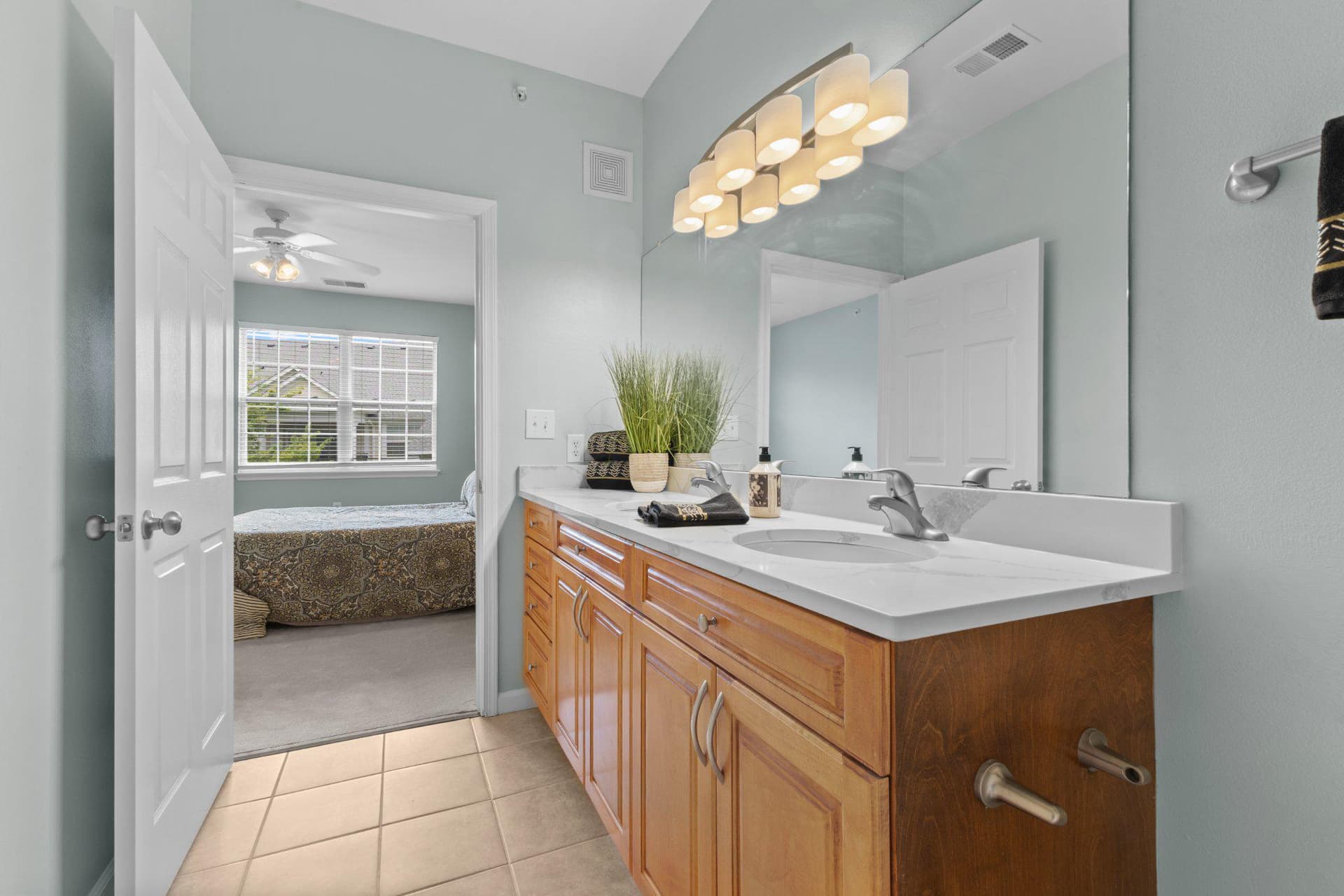 12949 Centre Park Circle #404 photo 17
