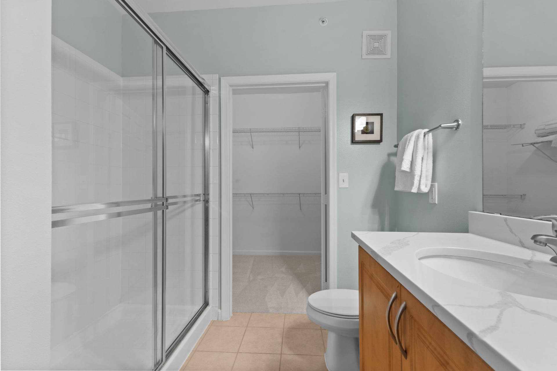 12949 Centre Park Circle #404 photo 24