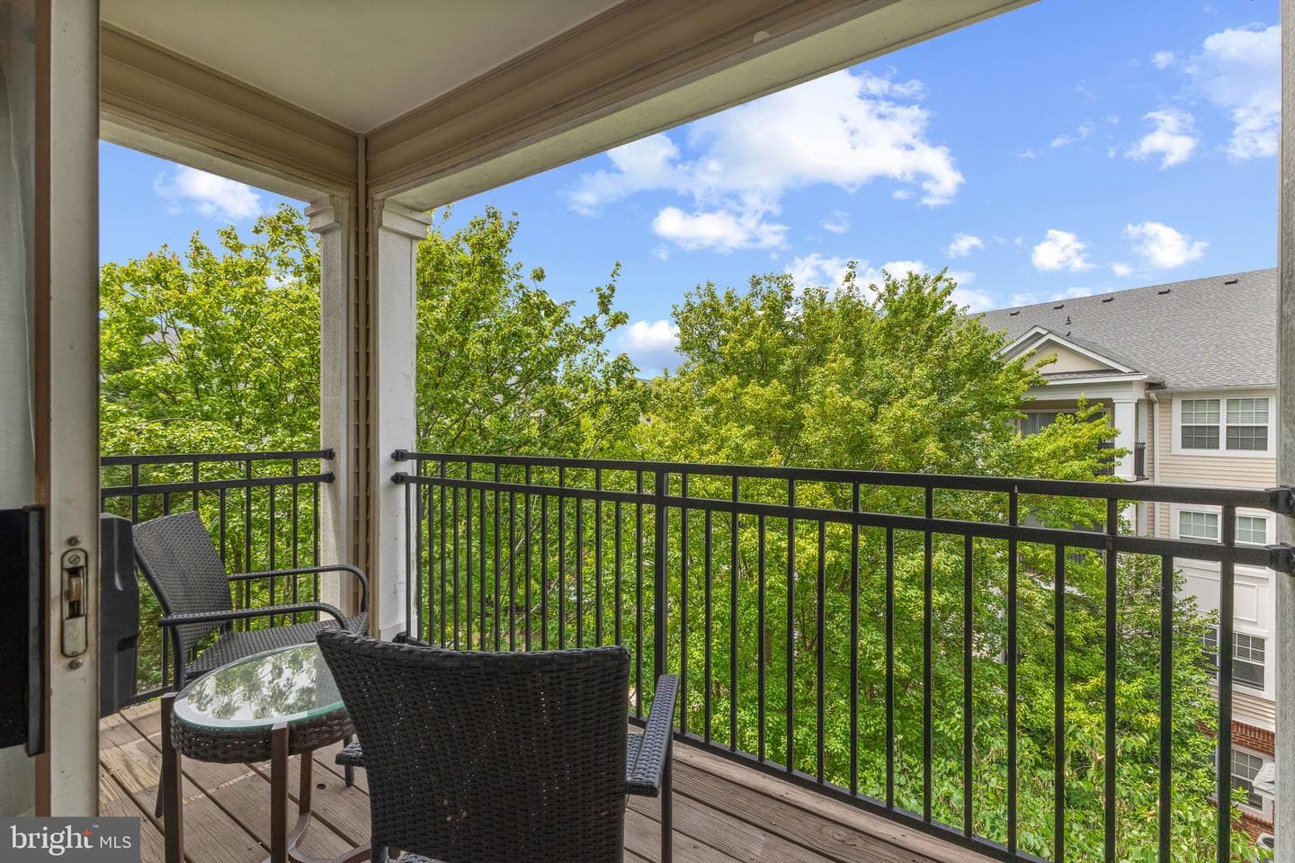 12949 Centre Park Circle #404 photo 25