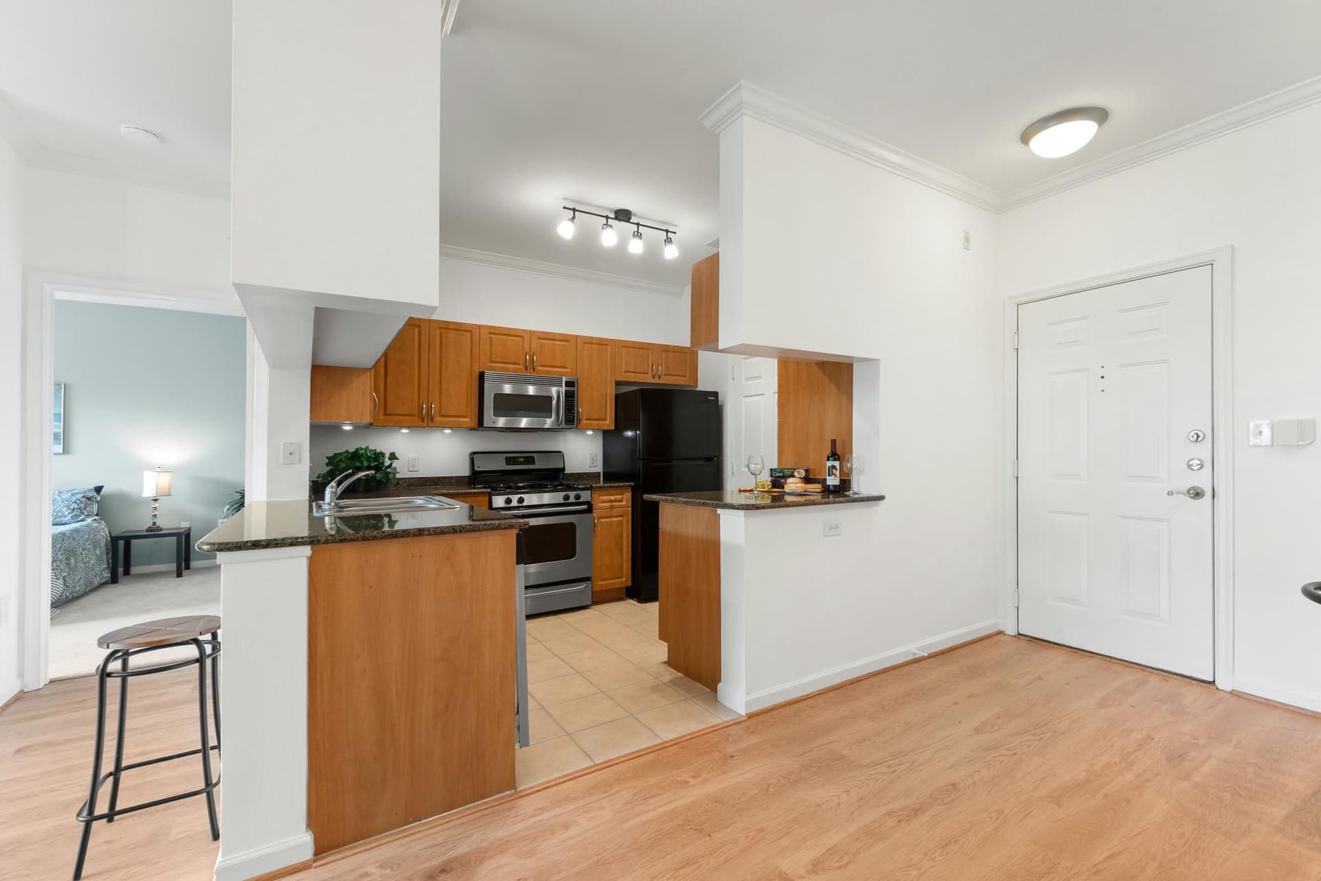 12949 Centre Park Circle #404 photo 5