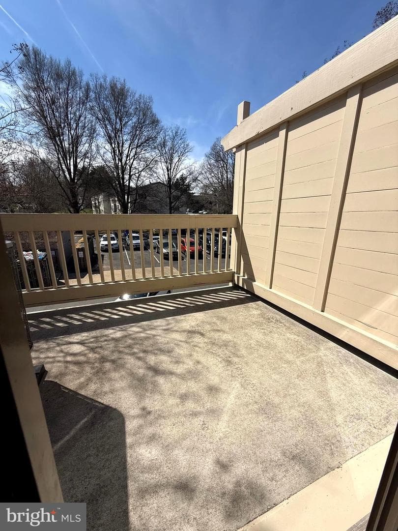 5772 Rexford Court photo 12