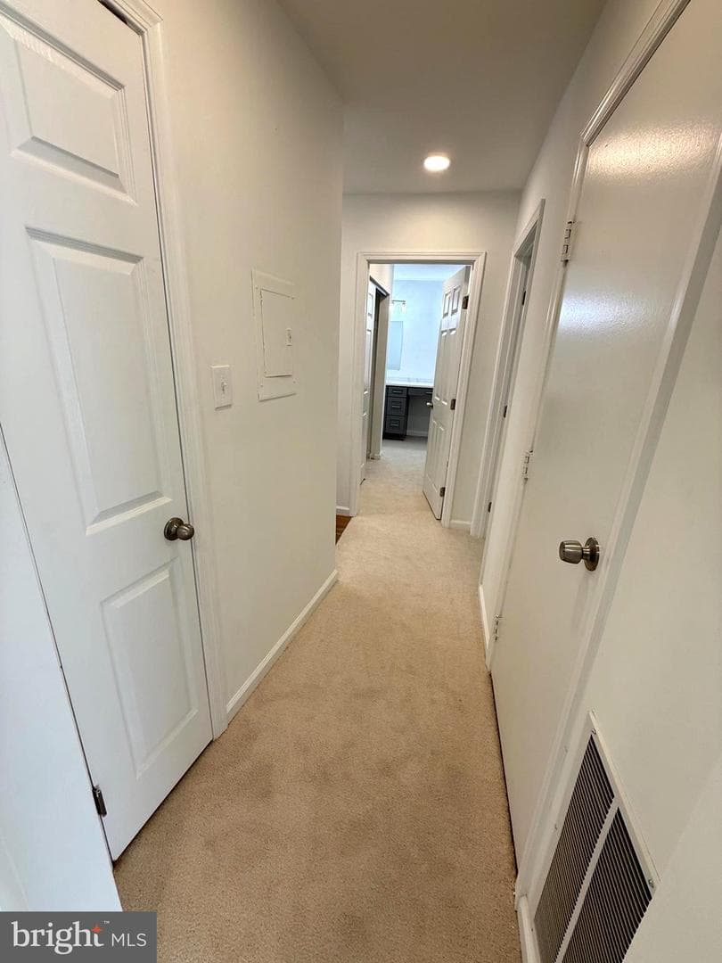 5772 Rexford Court photo 13