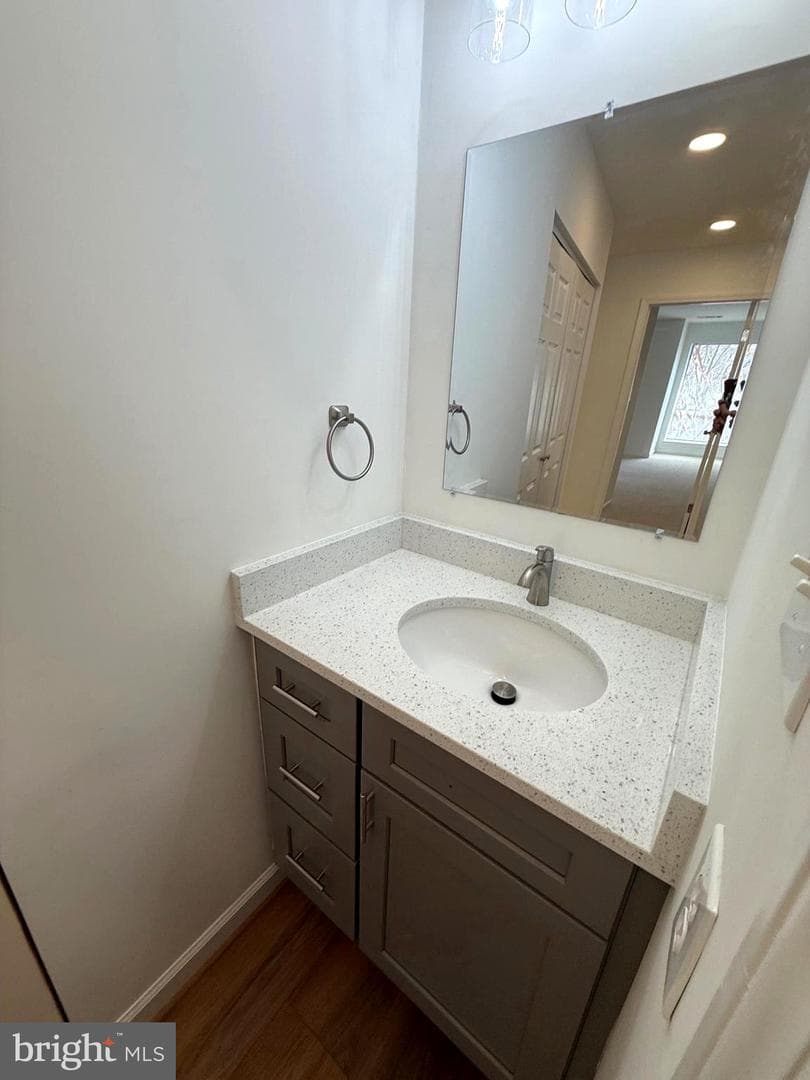 5772 Rexford Court photo 17