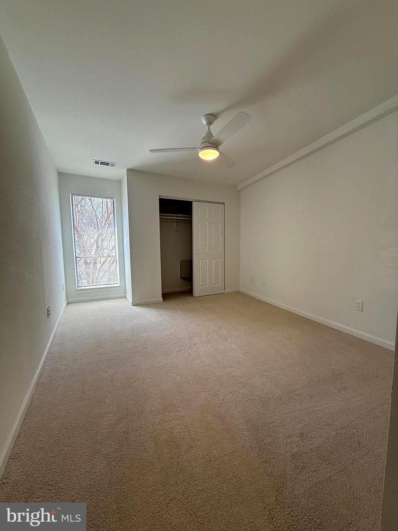 5772 Rexford Court photo 19