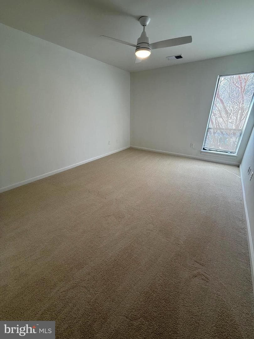 5772 Rexford Court photo 20