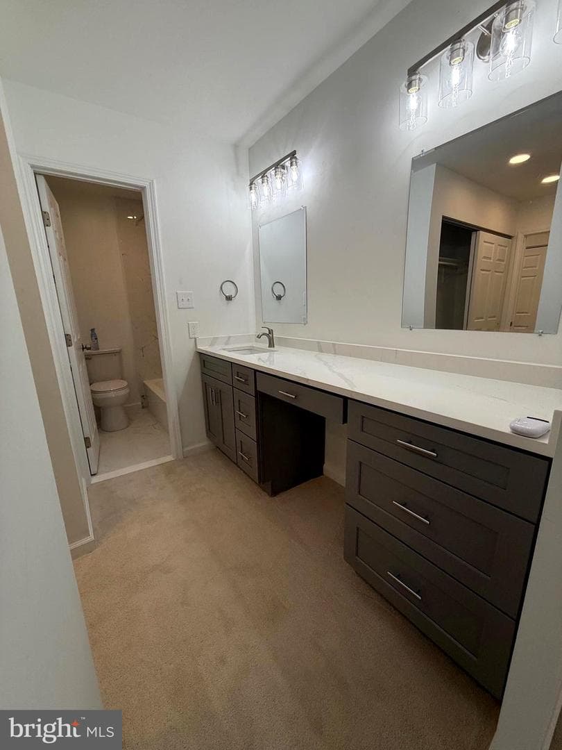 5772 Rexford Court photo 21