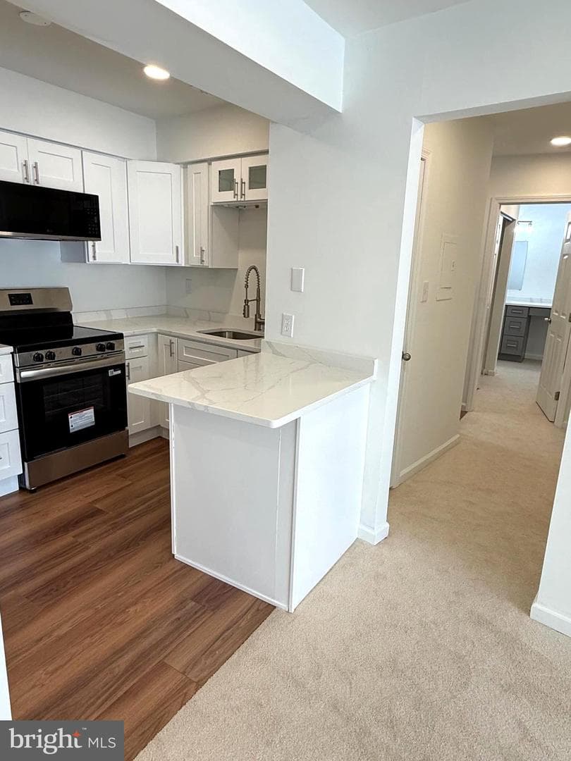 5772 Rexford Court photo 26
