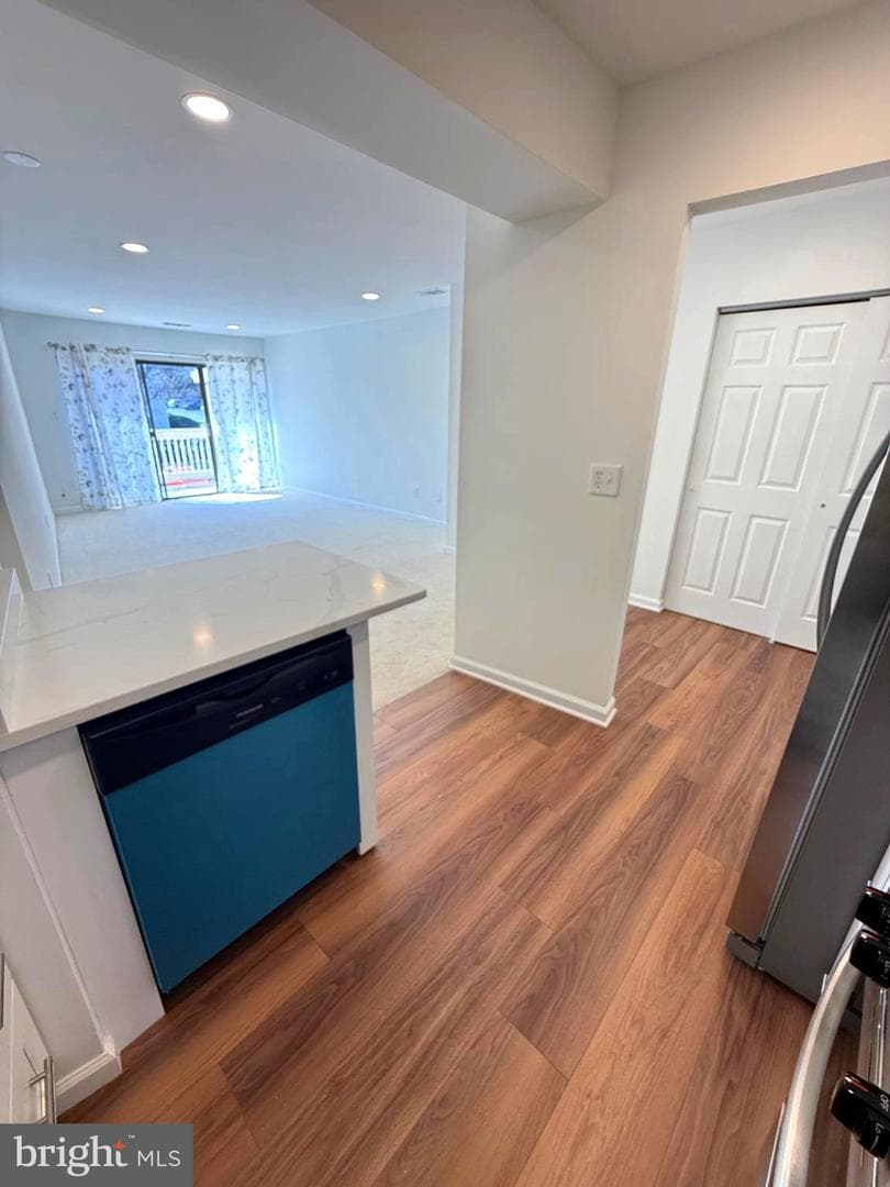 5772 Rexford Court photo 4