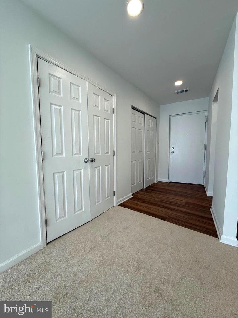5772 Rexford Court photo 6