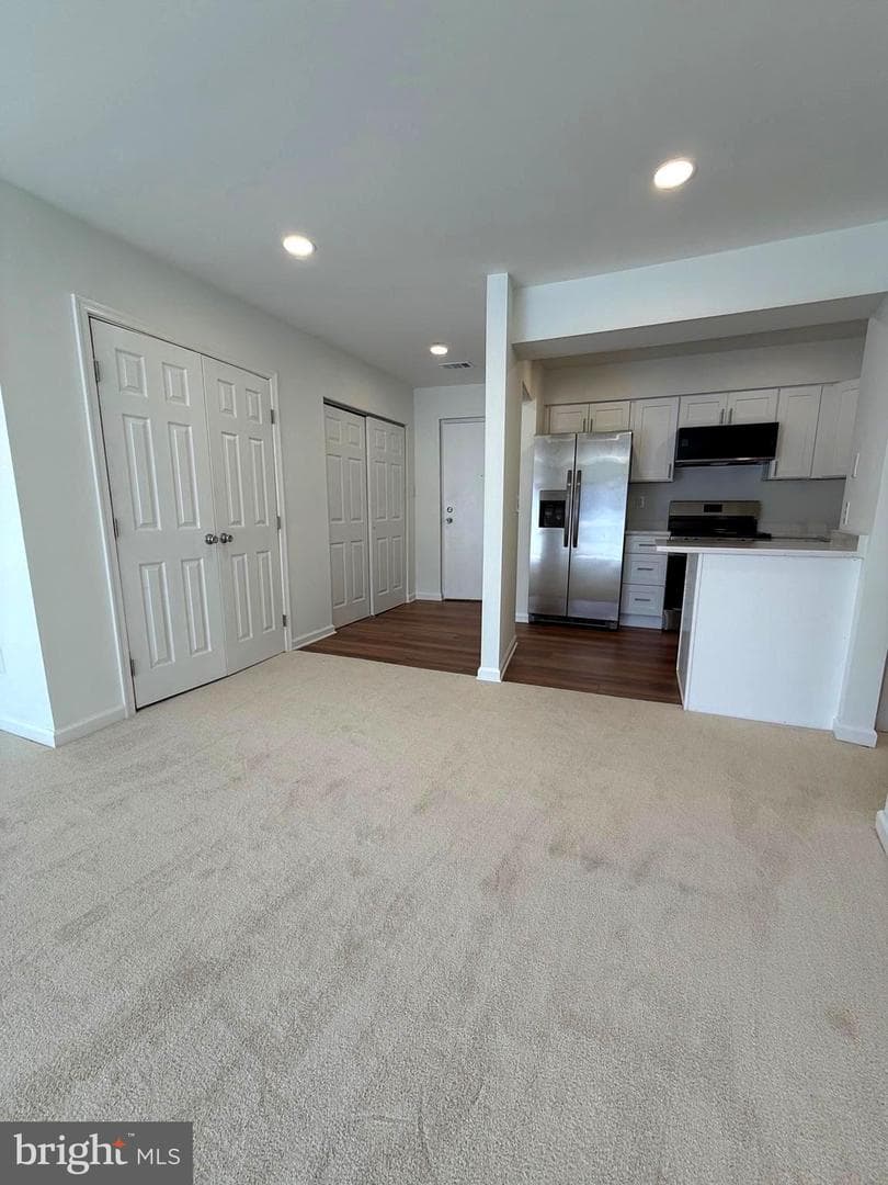 5772 Rexford Court photo 7