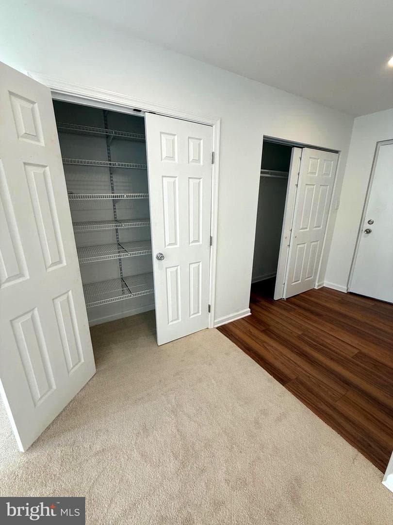 5772 Rexford Court photo 8