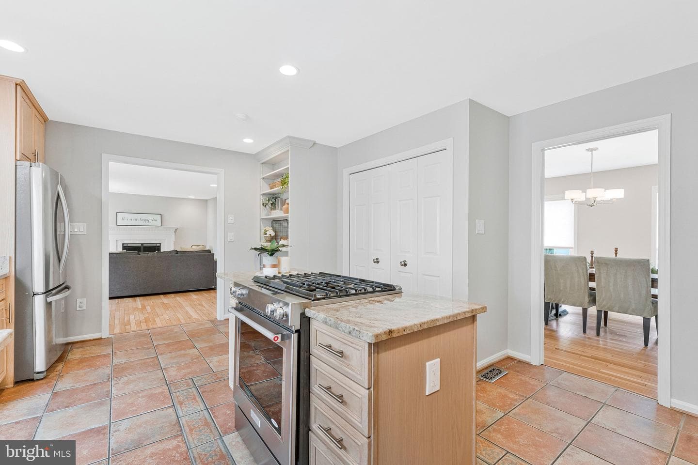8422 Blevins Way Court photo 11