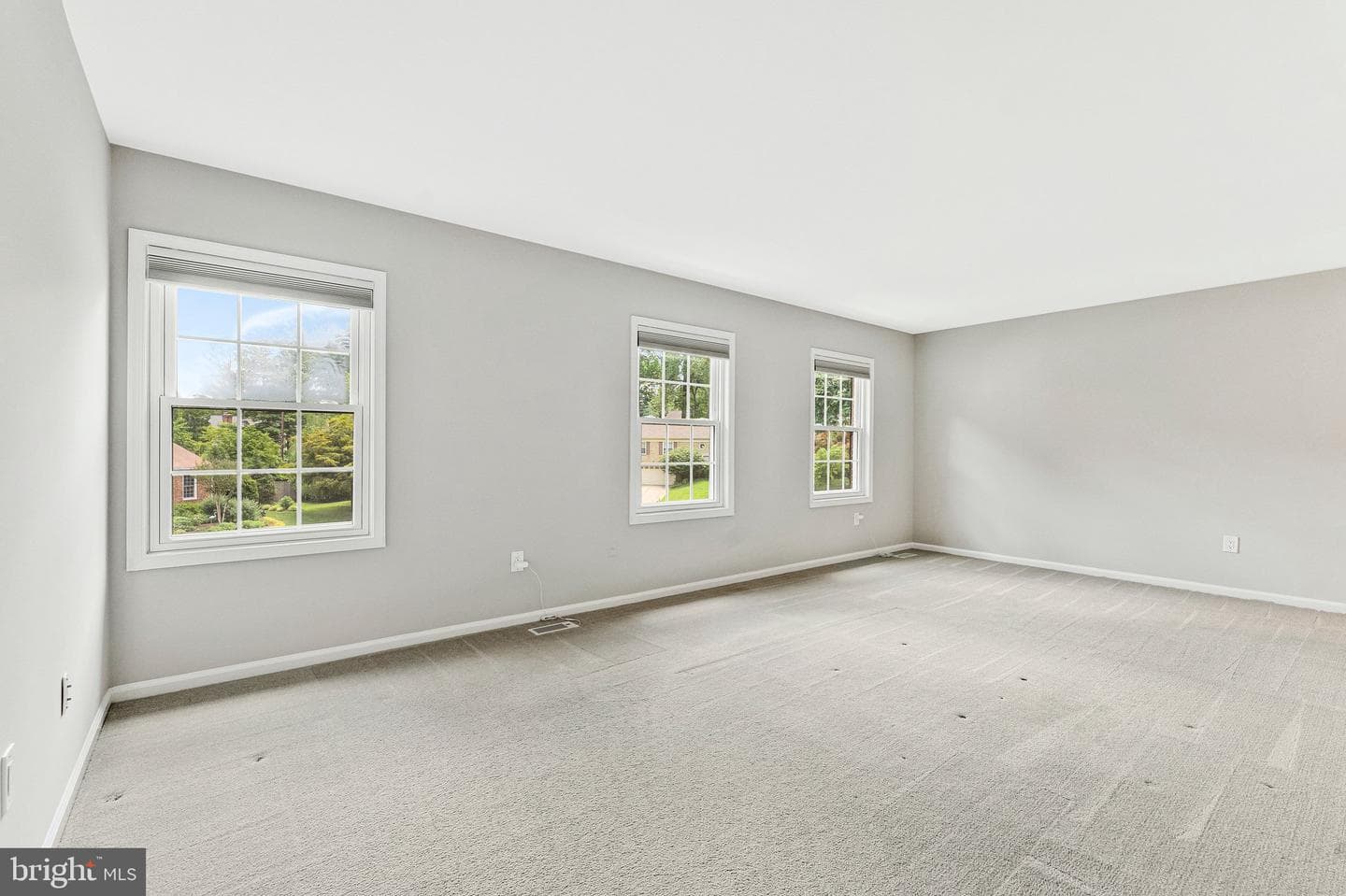 8422 Blevins Way Court photo 21