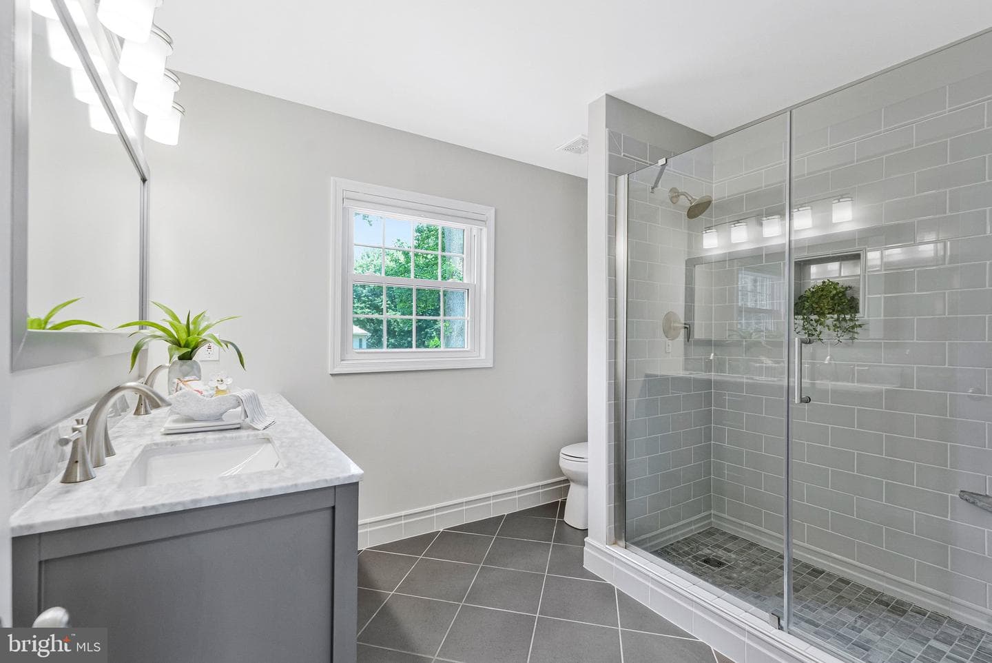 8422 Blevins Way Court photo 24