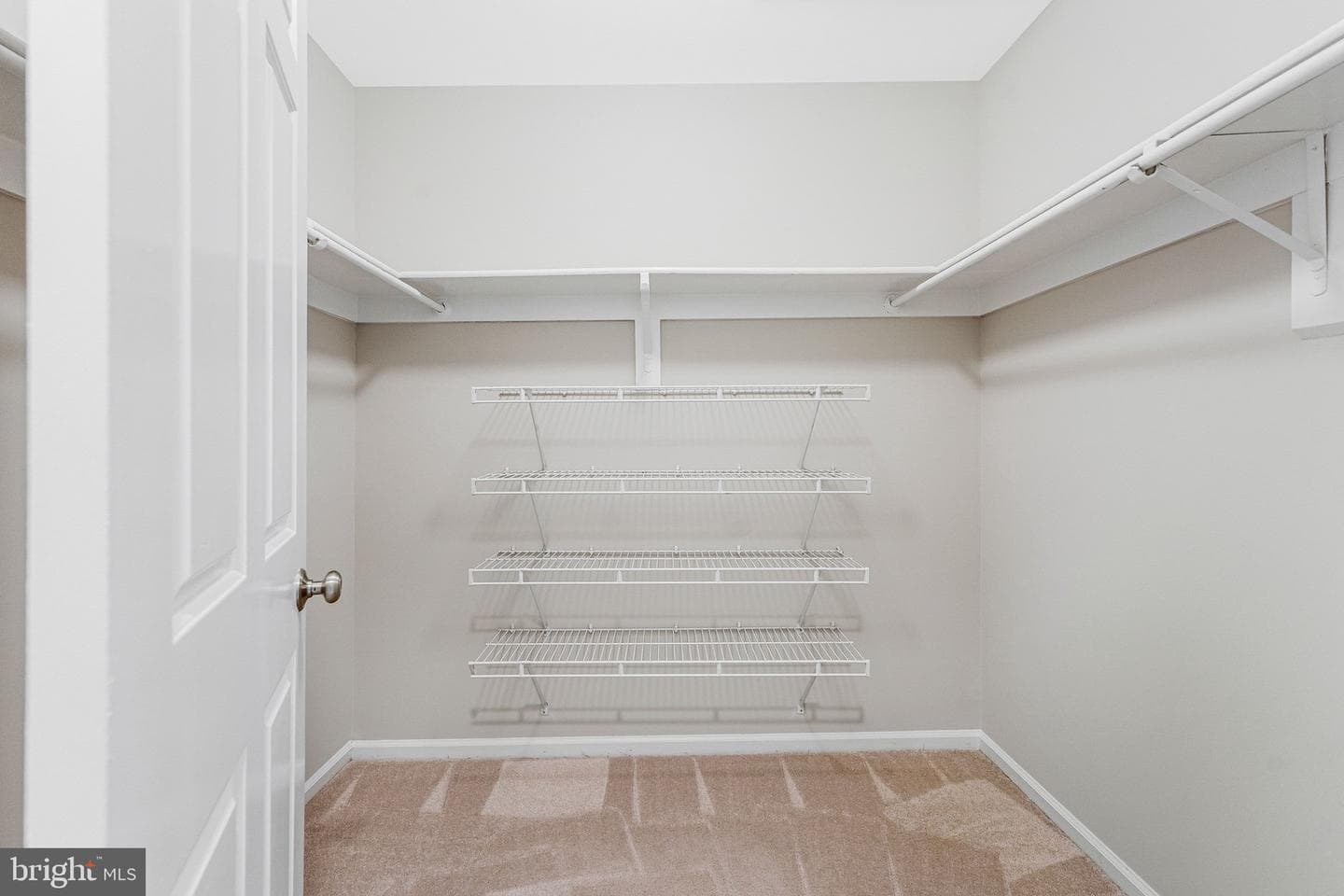 8422 Blevins Way Court photo 25