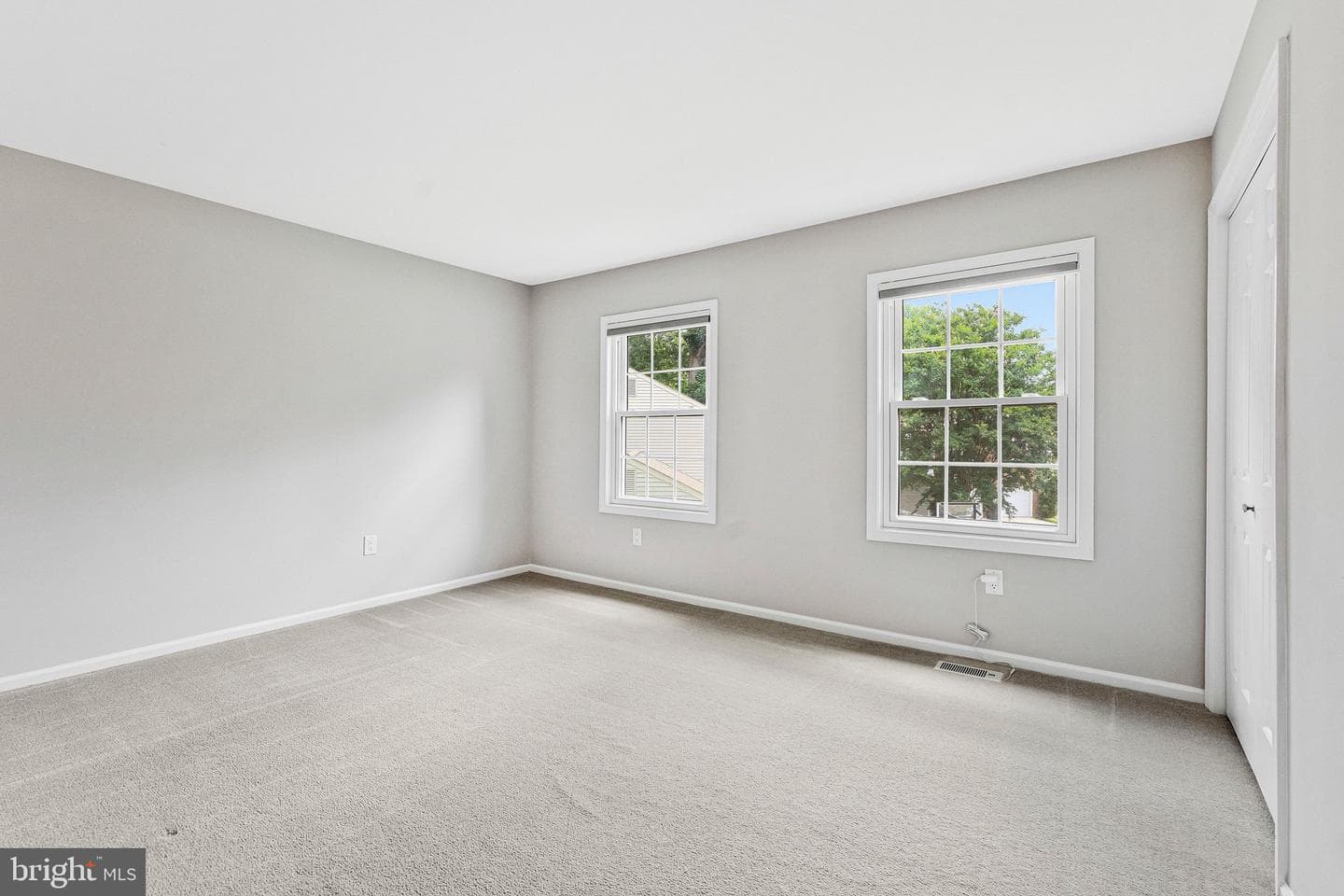 8422 Blevins Way Court photo 26