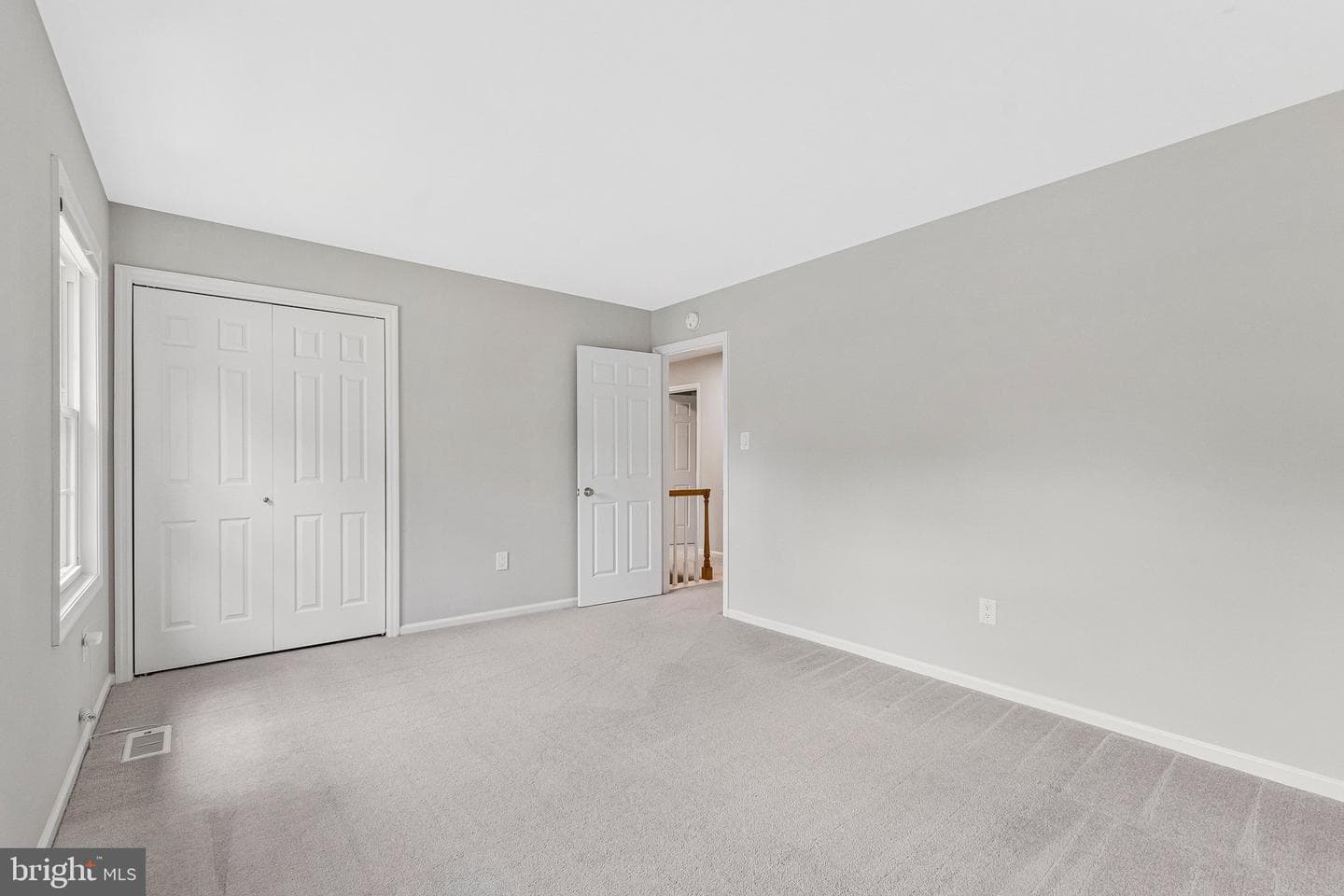 8422 Blevins Way Court photo 27