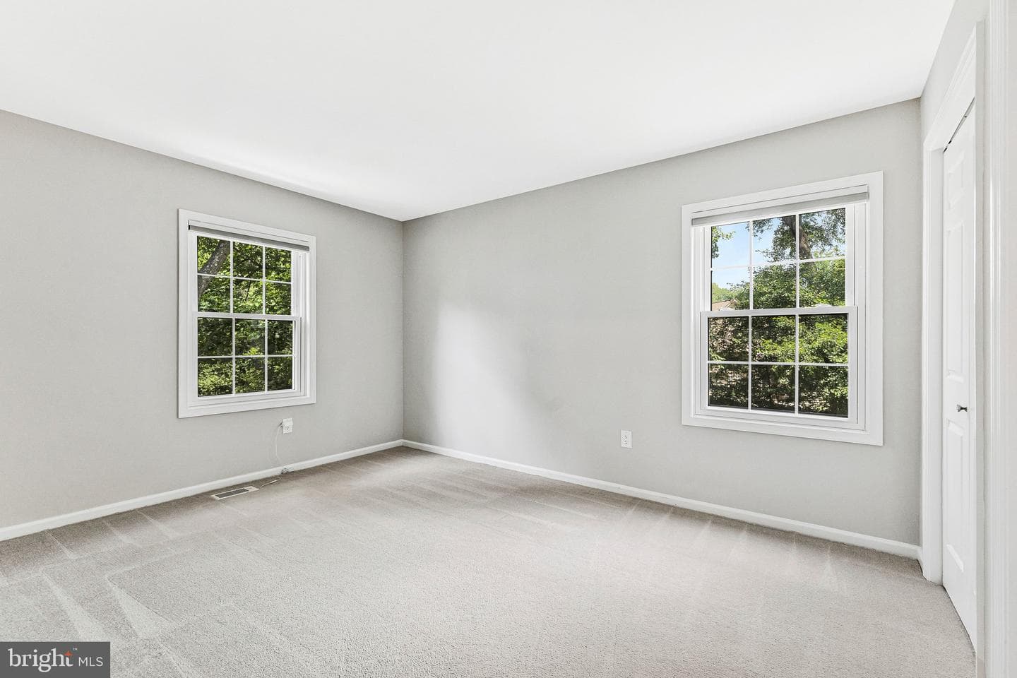8422 Blevins Way Court photo 28