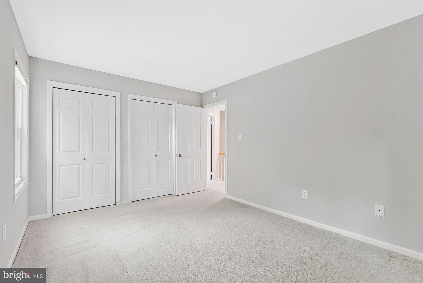 8422 Blevins Way Court photo 29