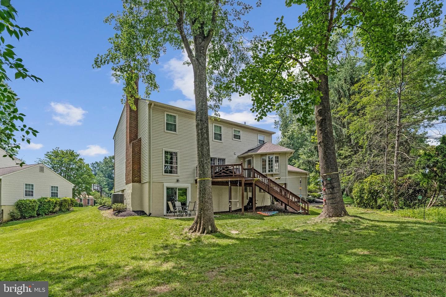 8422 Blevins Way Court photo 3
