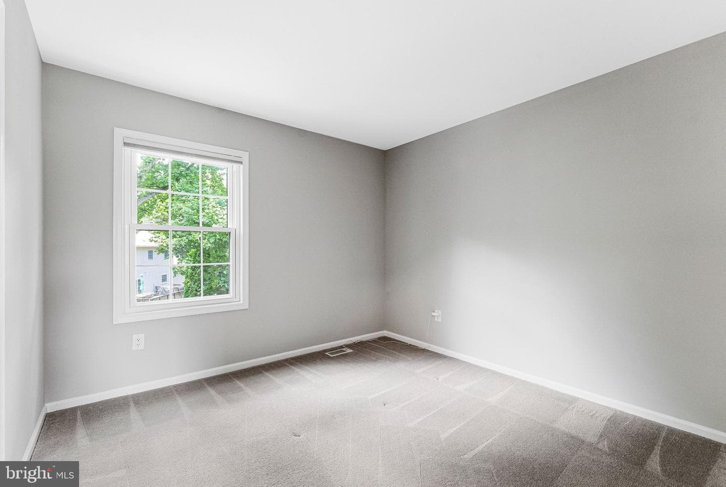 8422 Blevins Way Court photo 30