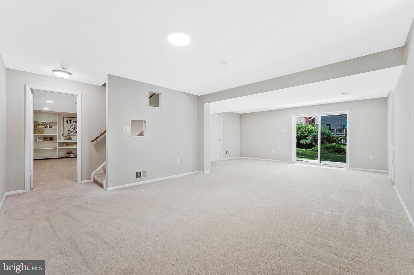 8422 Blevins Way Court photo 32