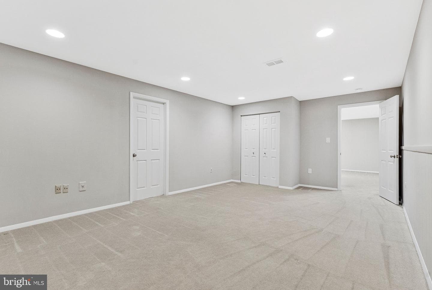 8422 Blevins Way Court photo 34