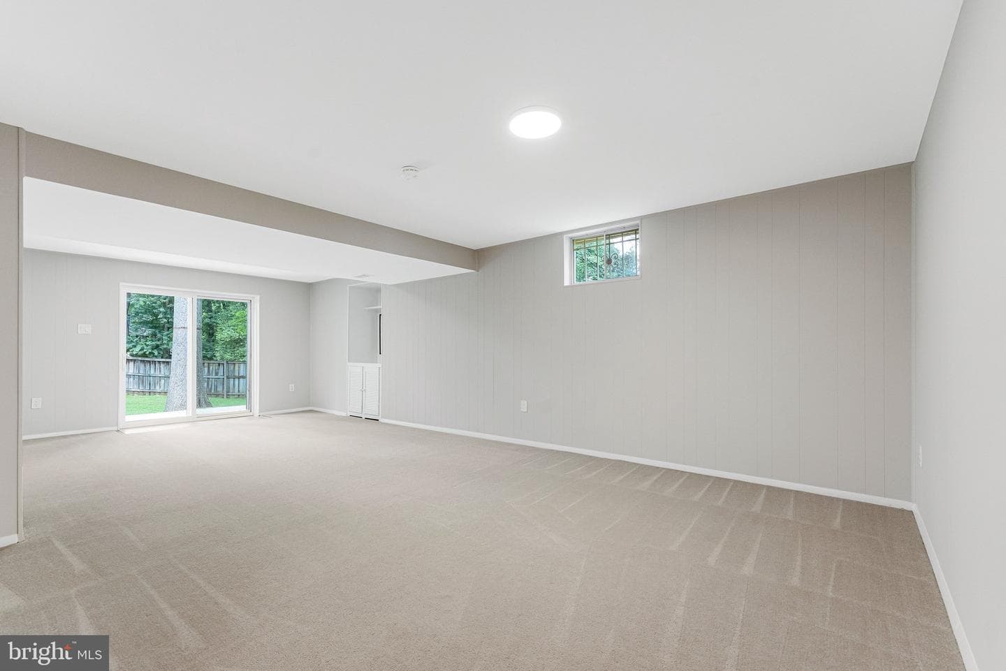 8422 Blevins Way Court photo 35