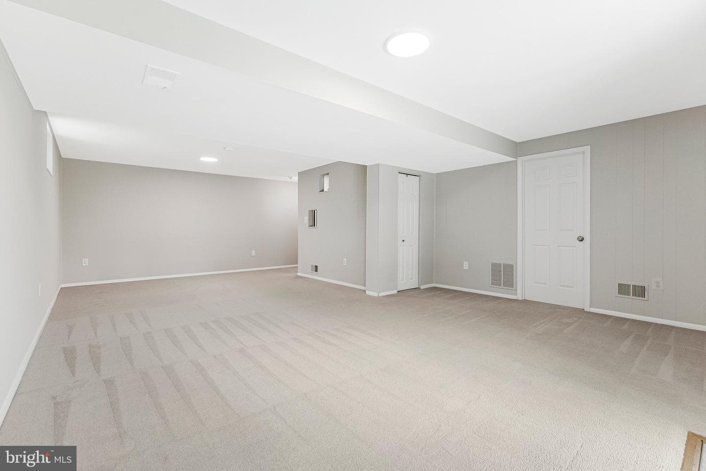 8422 Blevins Way Court photo 36