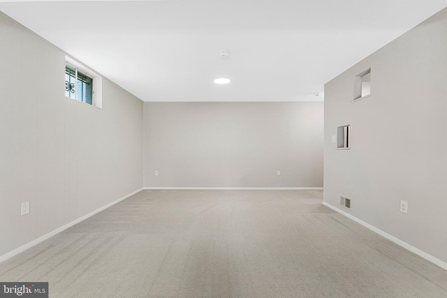 8422 Blevins Way Court photo 37