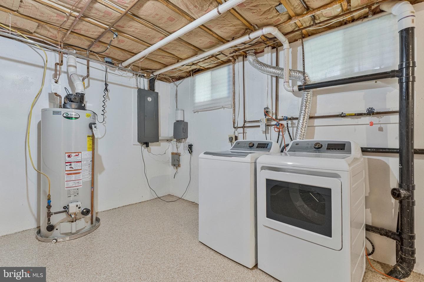 8422 Blevins Way Court photo 38
