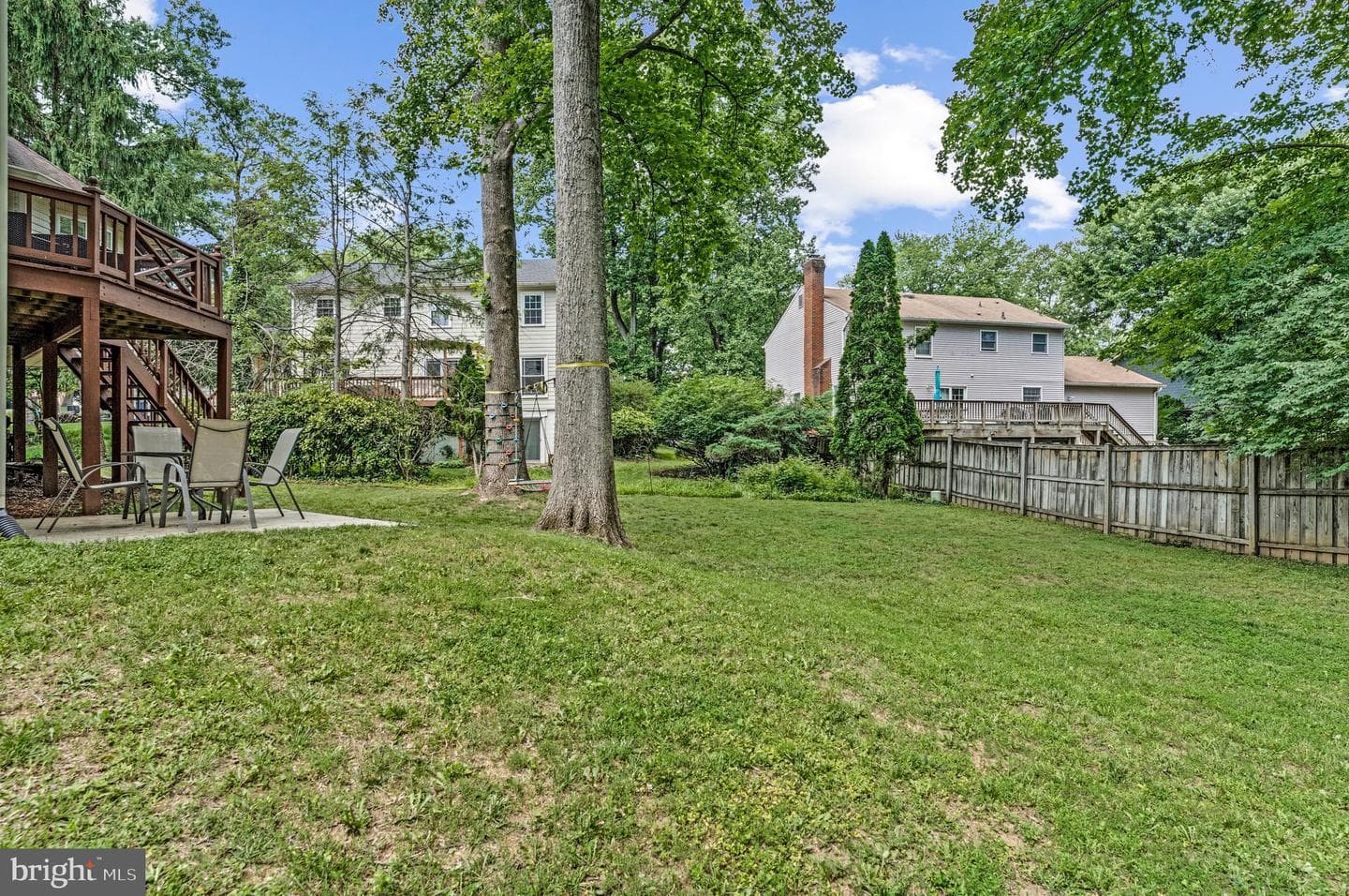 8422 Blevins Way Court photo 40