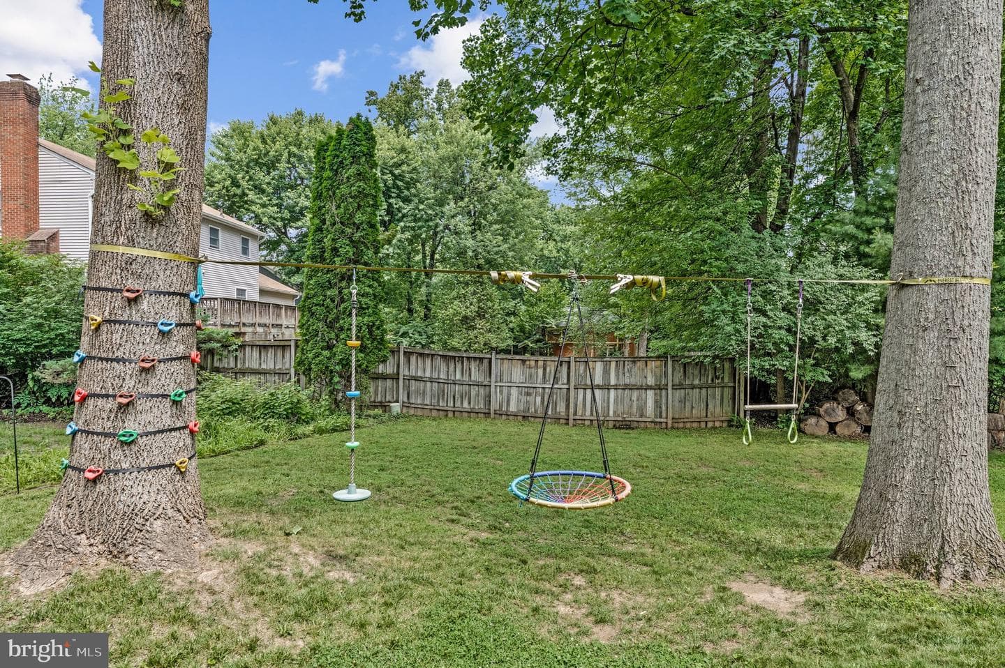 8422 Blevins Way Court photo 41
