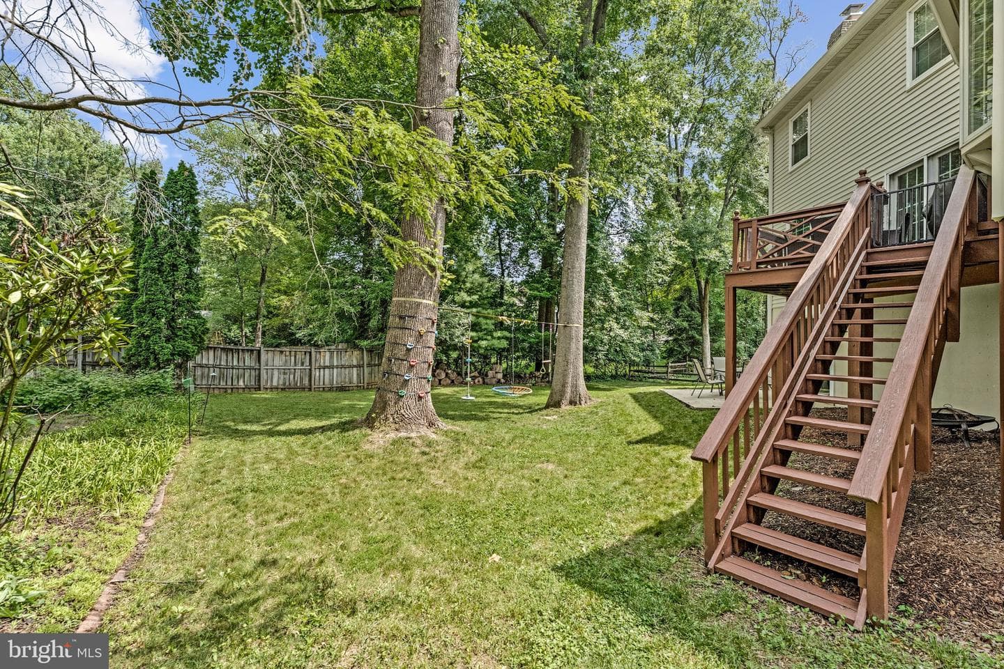 8422 Blevins Way Court photo 42