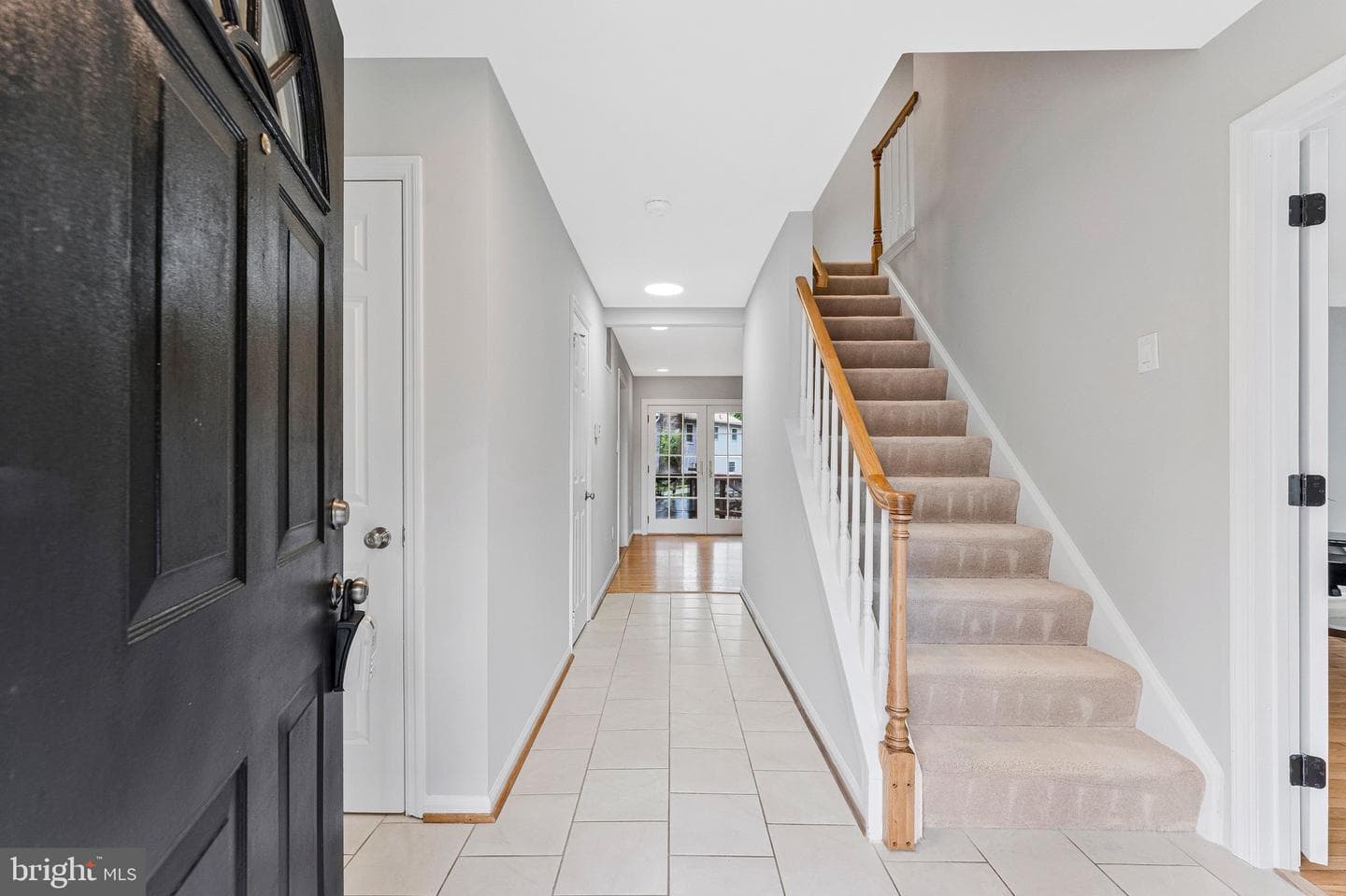 8422 Blevins Way Court photo 5
